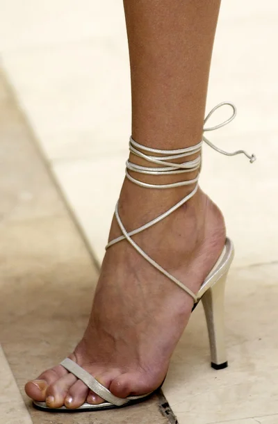 Look 4